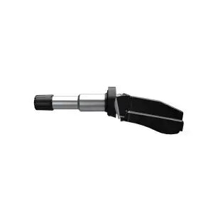 Tire Pressure Sensor | Mopar | Part Number (68536975AA)Pressure SensorsMy Mopar Garage