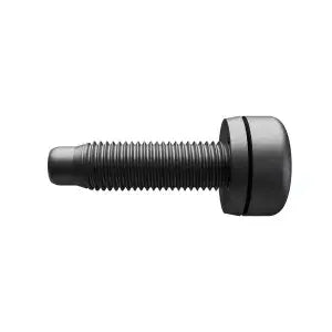 Torx Head Screw- Right | Mopar | Part Number (6510532AA)Motor Vehicle Engine PartsMy Mopar Garage