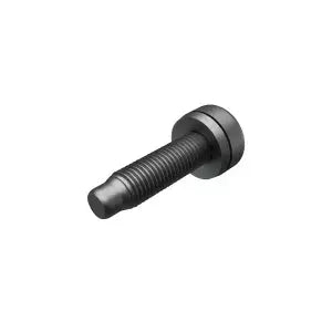 Torx Head Screw- Right | Mopar | Part Number (6510532AA)Motor Vehicle Engine PartsMy Mopar Garage