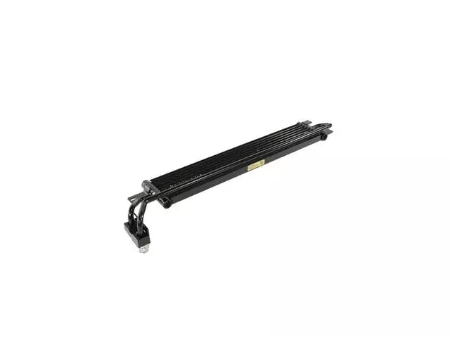 Transmission Oil Cooler | Mopar | Part Number (68314791AA)