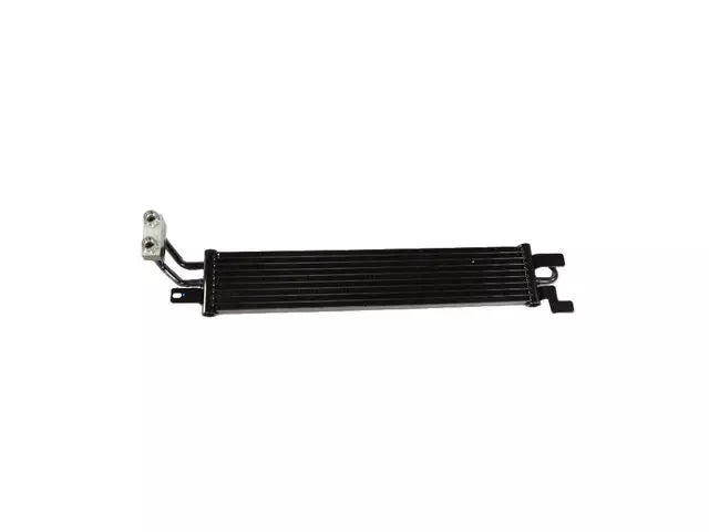 Transmission Oil Cooler | Mopar | Part Number (68314791AA)