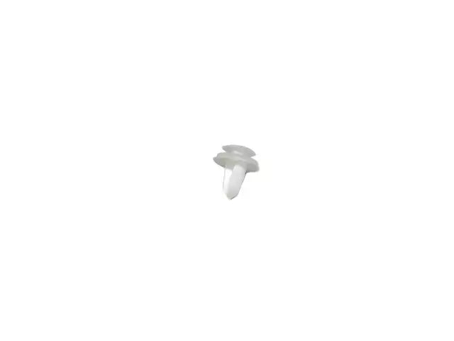 Transmitter Battery | Mopar | Part Number (68384435AA)BatteriesMy Mopar Garage