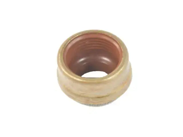 Valve Guide Seal | Mopar | Part Number (4892674AB)Motor Vehicle Engine PartsMy Mopar Garage
