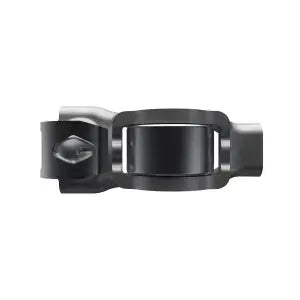 Valve Rocker Arm | Mopar | Part Number (5048711AA)Motor Vehicle Engine PartsMy Mopar Garage