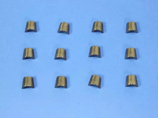 Valve Spring Retainer Lock | Mopar | Part Number (4663722)Motor Vehicle Engine PartsMy Mopar Garage