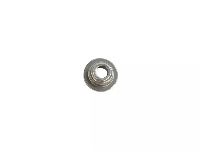 Valve Spring Retainer | Mopar | Part Number (4893587AA)