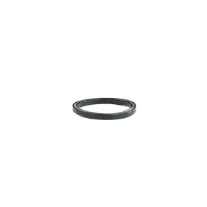 Vapor Canister Seal | Mopar | Part Number (52129436AB)Fuel CapsMy Mopar Garage