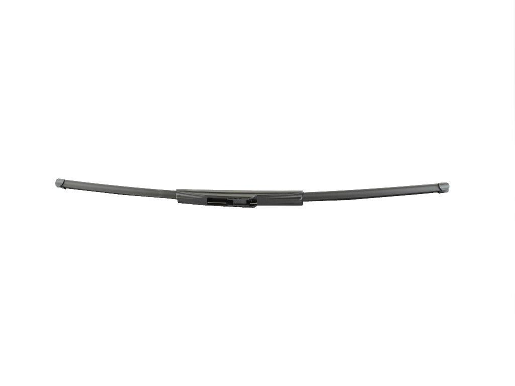 bproauto™ 26″ Beam Wiper Blade (1BP00665AA) – OEM Front Wiper, J-Hook Mount