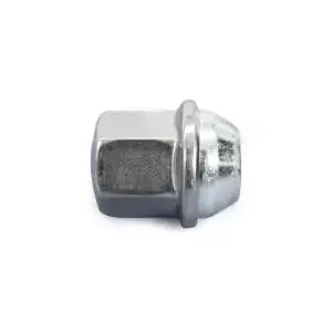 Wheel Lug Nut | Mopar | Part Number (6509422AA)Motor Vehicle Wheel PartsMy Mopar Garage