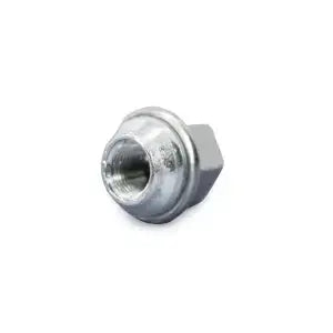 Wheel Lug Nut | Mopar | Part Number (6509422AA)Motor Vehicle Wheel PartsMy Mopar Garage
