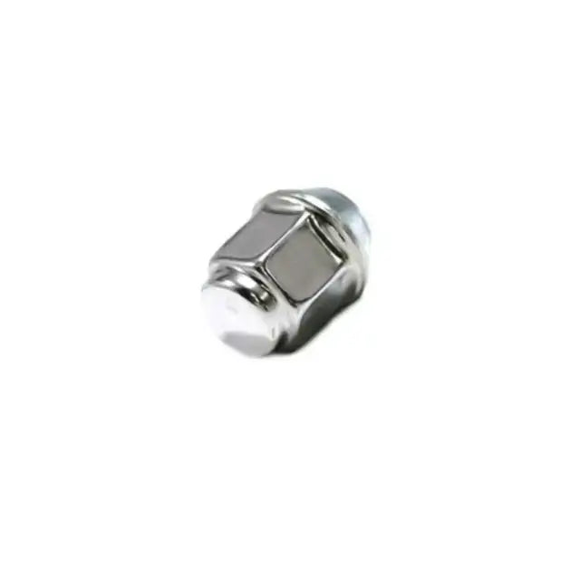 Wheel Lug Nut | Mopar | Part Number (6509769AA)Motor Vehicle Wheel PartsMy Mopar Garage