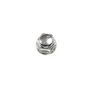 Wheel Lug Nut | Mopar | Part Number (6509769AA)Motor Vehicle Wheel PartsMy Mopar Garage