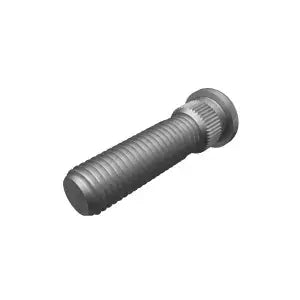 Wheel Lug Stud | Mopar | Part Number (6508707AA)Motor Vehicle Wheel PartsMy Mopar Garage