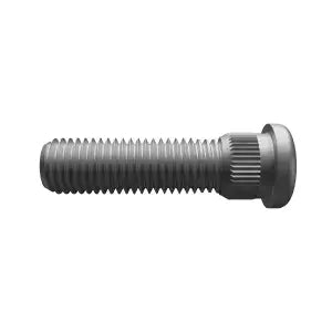 Wheel Lug Stud | Mopar | Part Number (6508707AA)Motor Vehicle Wheel PartsMy Mopar Garage