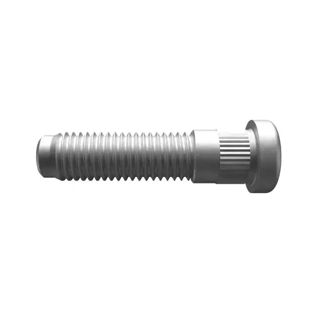 Wheel Lug Stud | Mopar | Part Number (6509858AA)Motor Vehicle Wheel PartsMy Mopar Garage