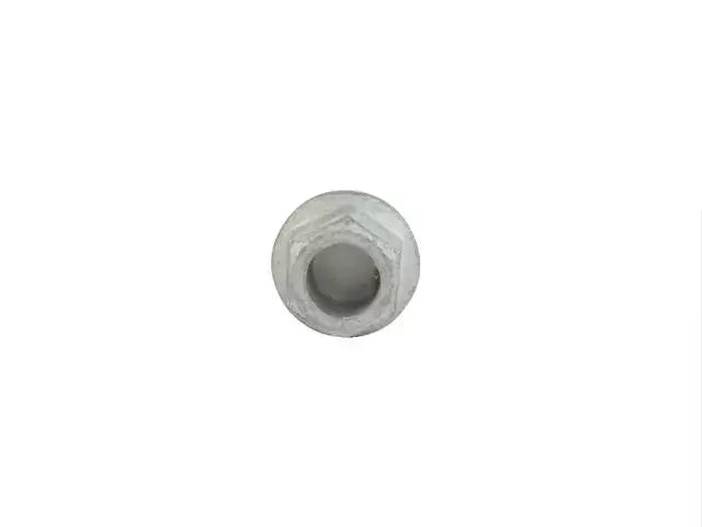 Wheel Lug Stud | Mopar | Part Number (68320140AA)Motor Vehicle Wheel PartsMy Mopar Garage