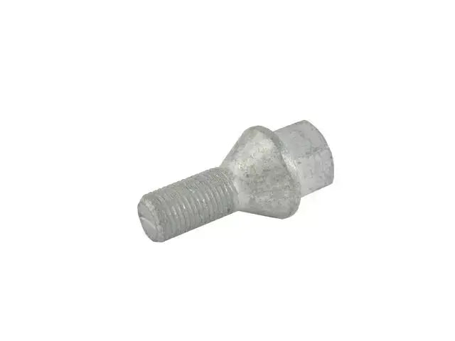 Wheel Lug Stud | Mopar | Part Number (68320140AA)Motor Vehicle Wheel PartsMy Mopar Garage