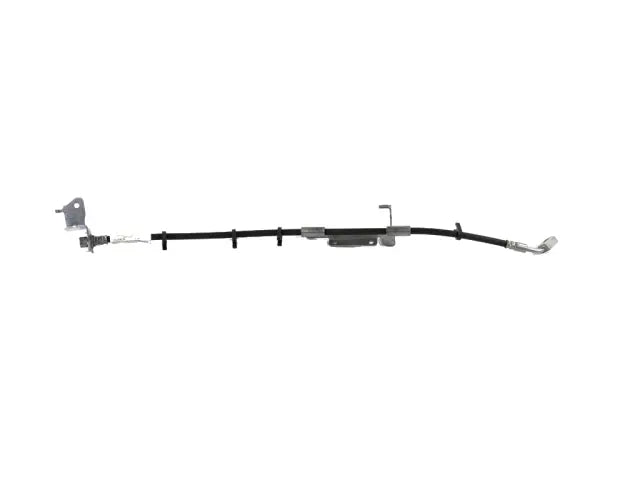 Brake Hose - Mopar (68282499AD)