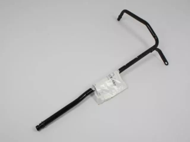 Coolant Outlet Tube - Mopar (53034238AB)