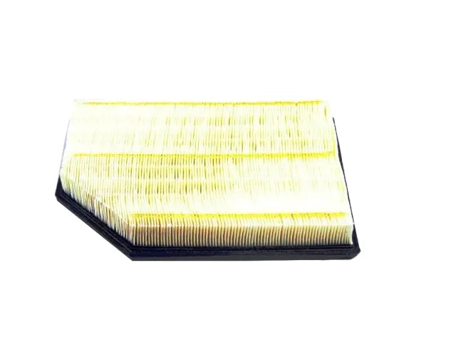 Air Filter - Mopar (68575644AB)