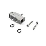 A/C Expansion Valve Kit - Mopar (68048896AB)