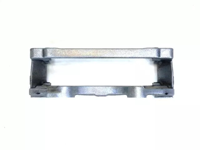 Disc Brake Caliper Adapter, Right - Mopar (68147952AA)