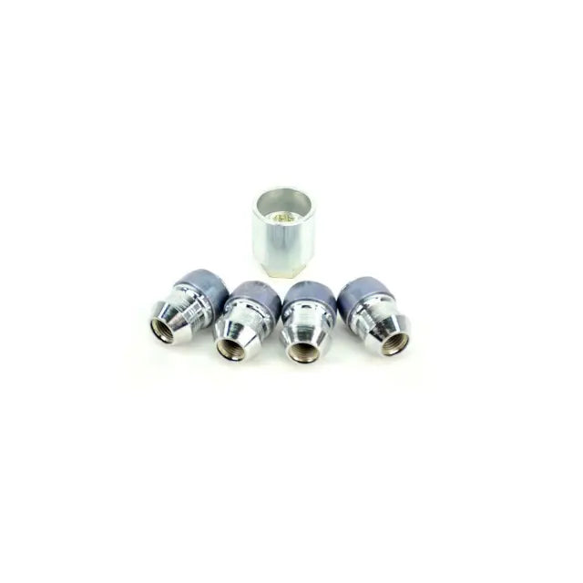 Wheel Locks | Mopar | Part Number (82212567AA)