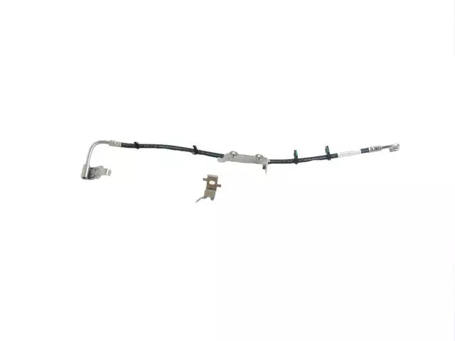 Brake Hose - Mopar (68171943AF)