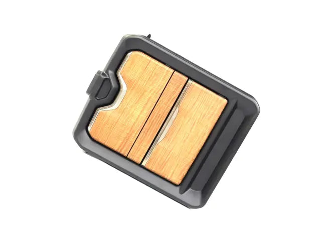 Console Cup-Holder - Mopar (7SX332XTAA)