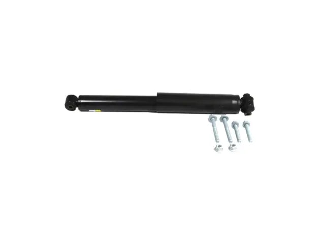 Suspension Shock Absorber Kit - Mopar (68527963AB)