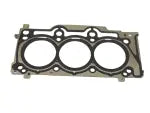 Cylinder Head Gasket, Right Side - Mopar (05184456AI)