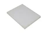 Cabin Air Filter - Mopar (68608193AA)