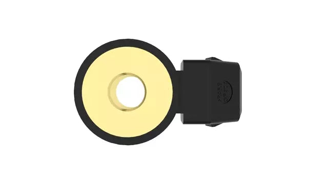 Knock Sensor - Mopar (68166540AA)