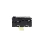 Window And Door Lock Switch - Mopar (4602785AD)