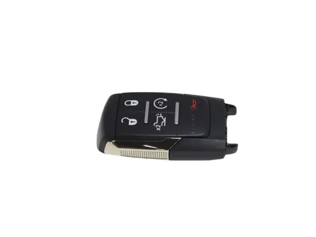 Integrated Key Fob Transmitter - Mopar (68575430AA)