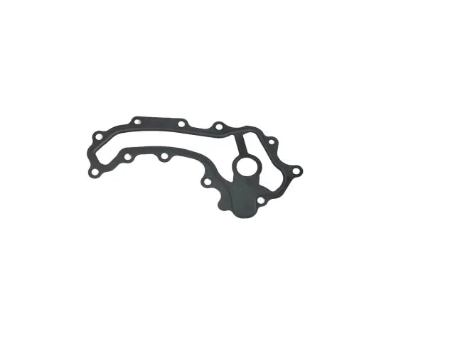 Crossover Water Outlet Gasket - Mopar (4893786AA)