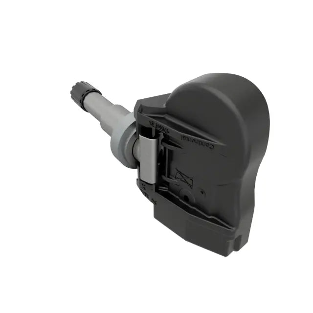 Tire Pressure Sensor | Mopar | Part Number (68252495AC)