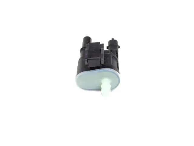 Purge Control Valve - Mopar (4627694AB)
