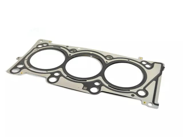 Cylinder Head Gasket, Right Side - Mopar (68284904AA)