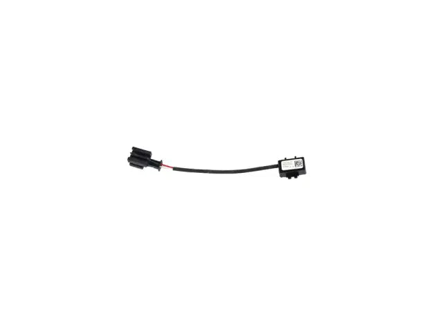 Audio Microphone | Mopar | Part Number (68292797AA)