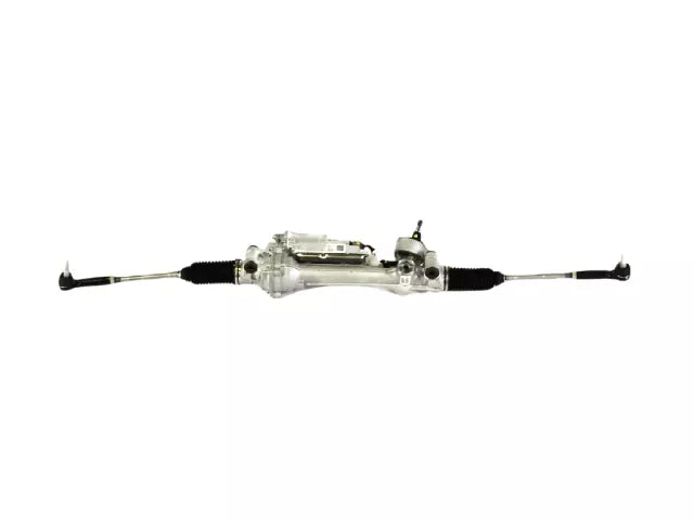 Rack And Pinion Gear - Mopar (68593997AA)