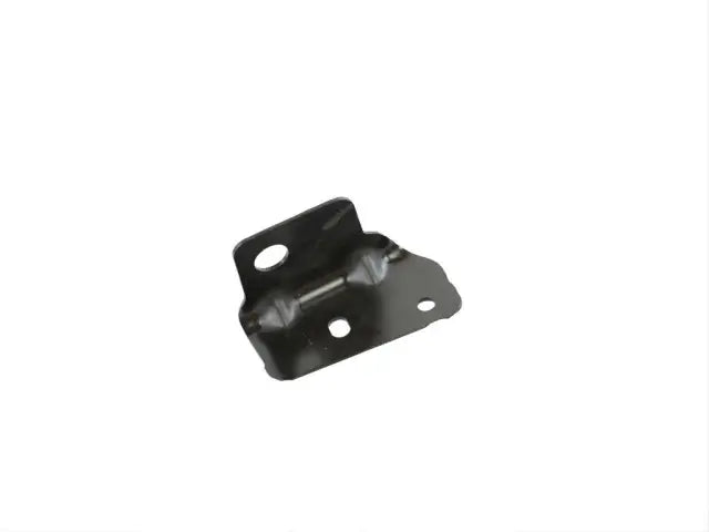 Rear Bumper Bracket, Right - Mopar (5178532AA)