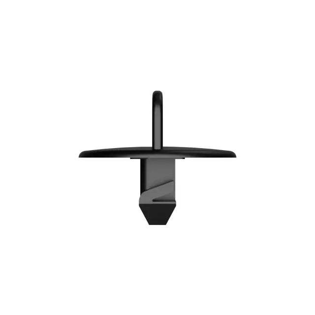 1/4 Turn Locking Retainer | Mopar | Part Number (68034329AA)