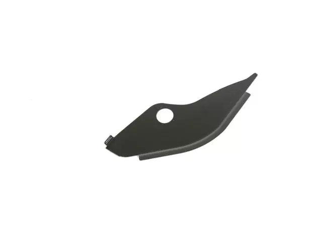 Transmission Dust Cover - Mopar (53034177AF)