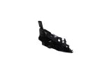 Fender Bracket, Left - Mopar (68210065AD)