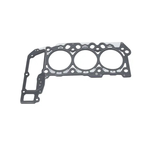 Cylinder Head Gasket - Mopar (53020989AB)