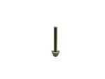 Hex Flange Head Bolt - Mopar (6511930AA)