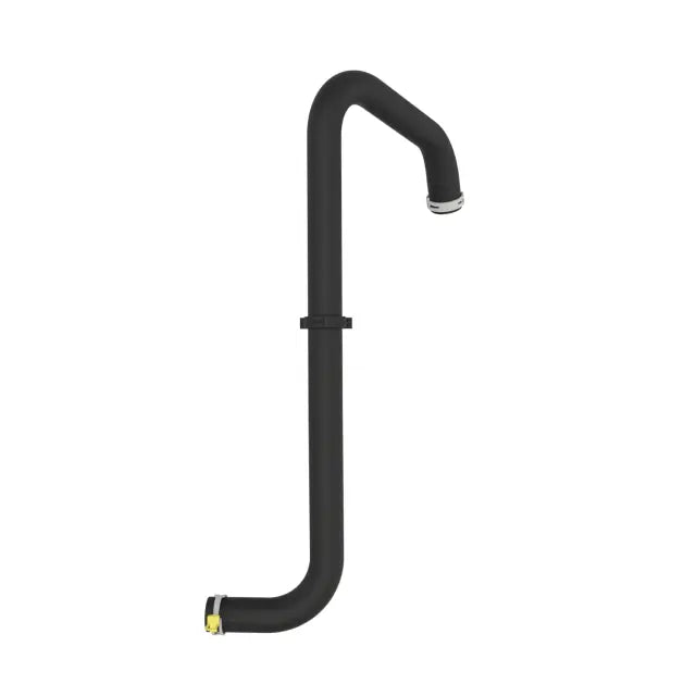 Radiator Inlet Hose - Mopar (68571917AA)