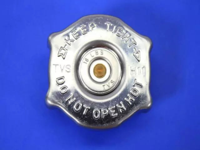 Radiator Cap - Mopar (55111361AA)
