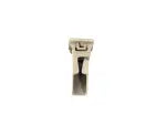 Parking Brake Lever - Mopar (6EL33PD2AB)